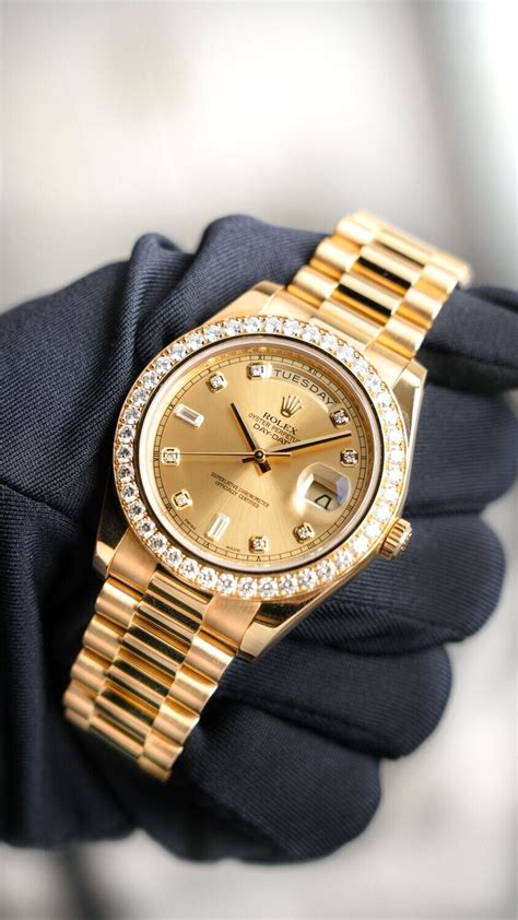 rolex perpetual date day|2020 rolex day date.